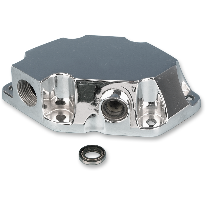 84-86 5 SP SHIFTER SHAFT SEAL EACH