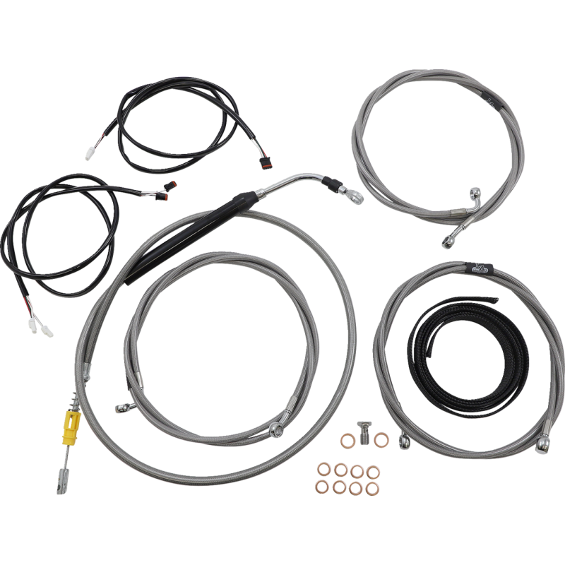 CABL KT PC AB 15-17 FL21+