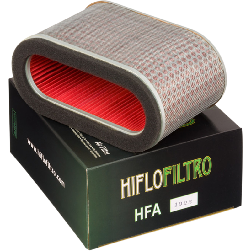 AIR FILTER ST1300 02-08