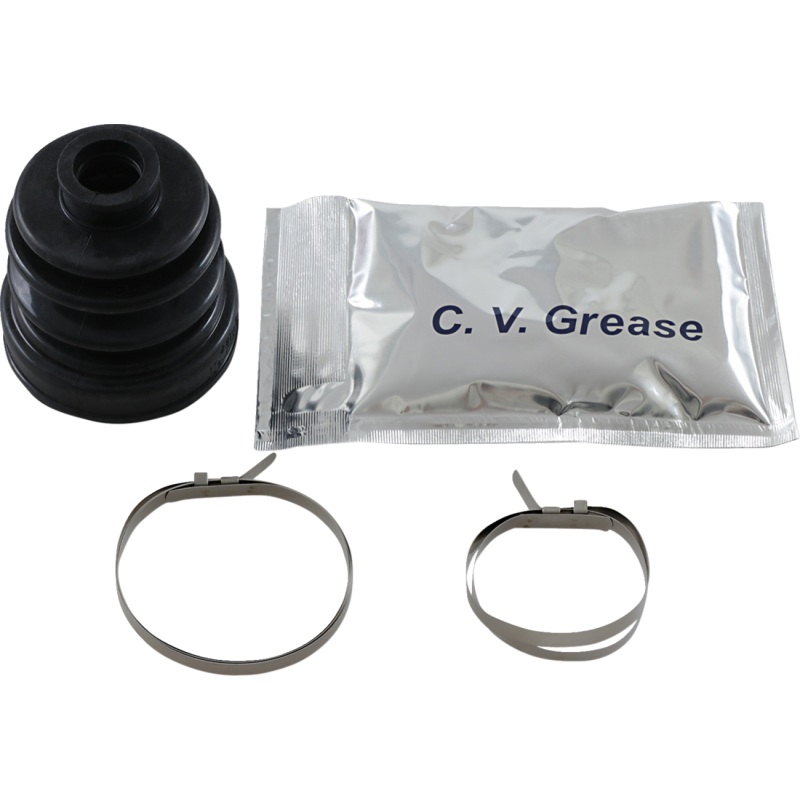 19-5011 ALL BALLS CV BOOT KIT