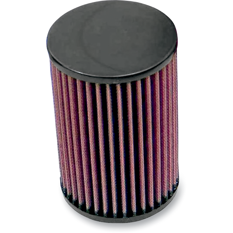 04-12 350 BRUIN/400/450 KODIAK AIR FILTER