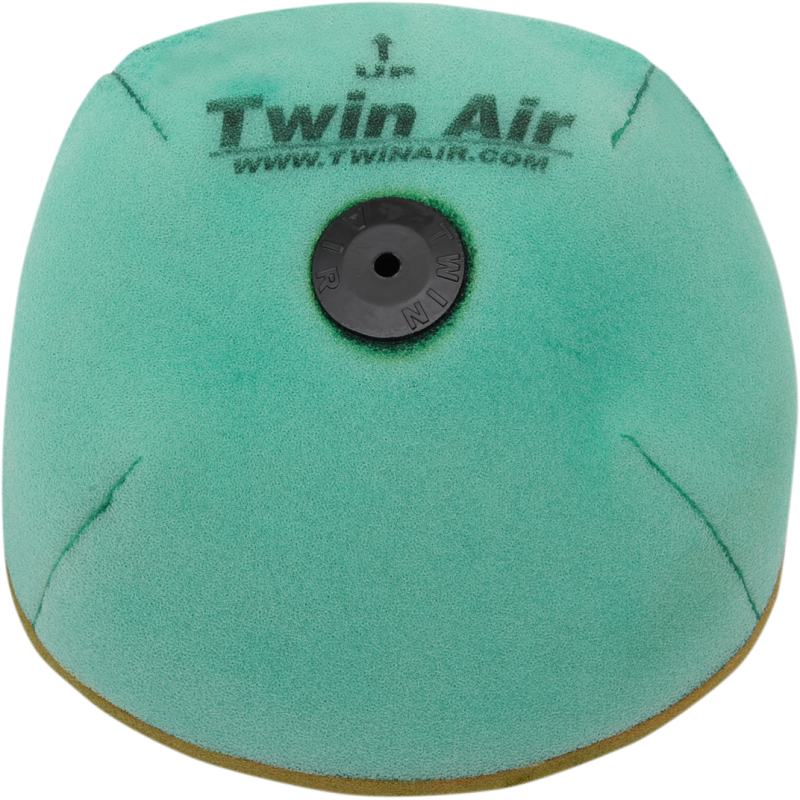 PRE-OILED AIR FILTER CFR250R 14-17 / CRF450R 13-16 TWIN AIR