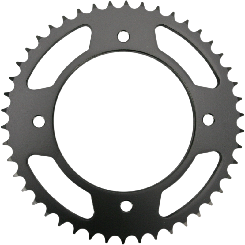 SPROCKET RR KTM 85 46T