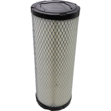 AIR FILTER POLARIS