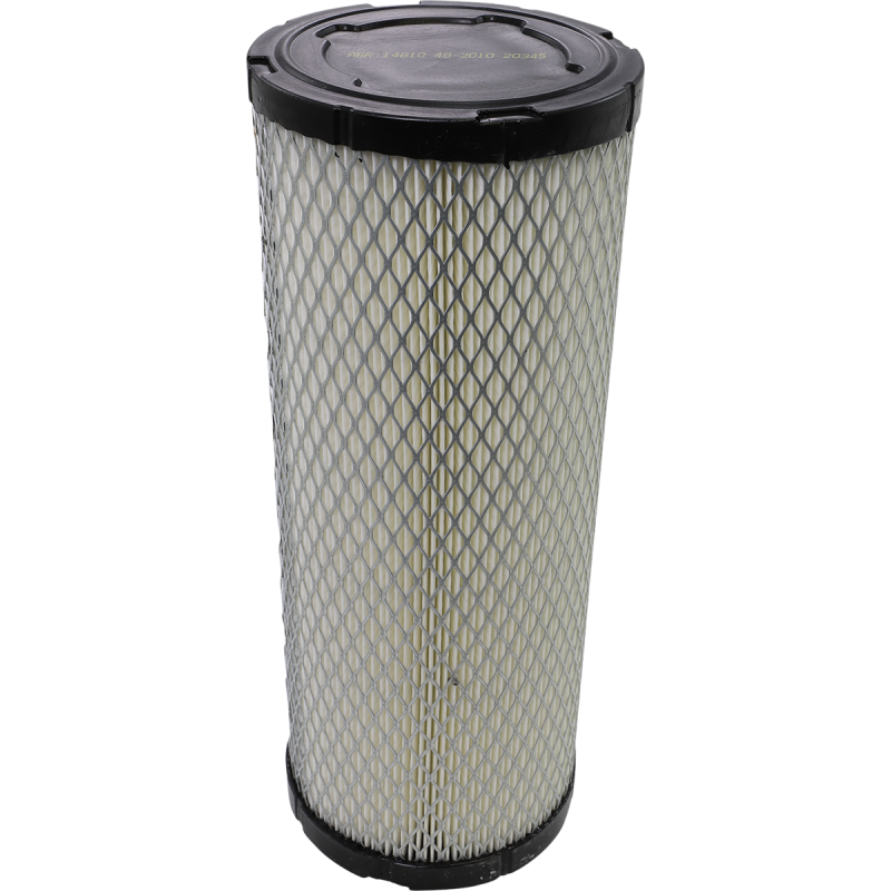 AIR FILTER POLARIS