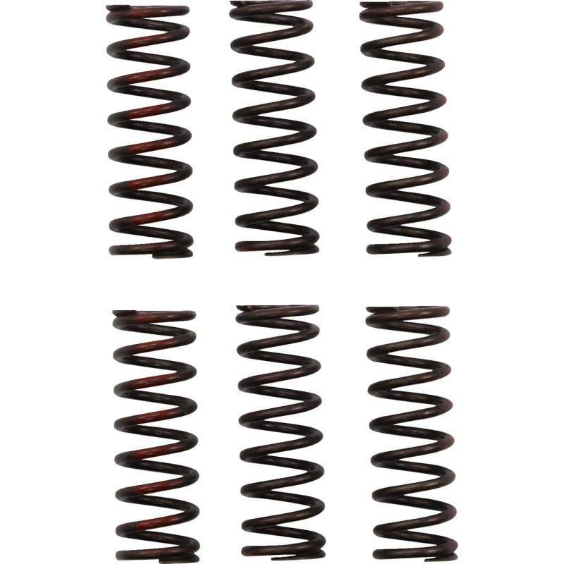 CLUTCH SPRING CRF450R