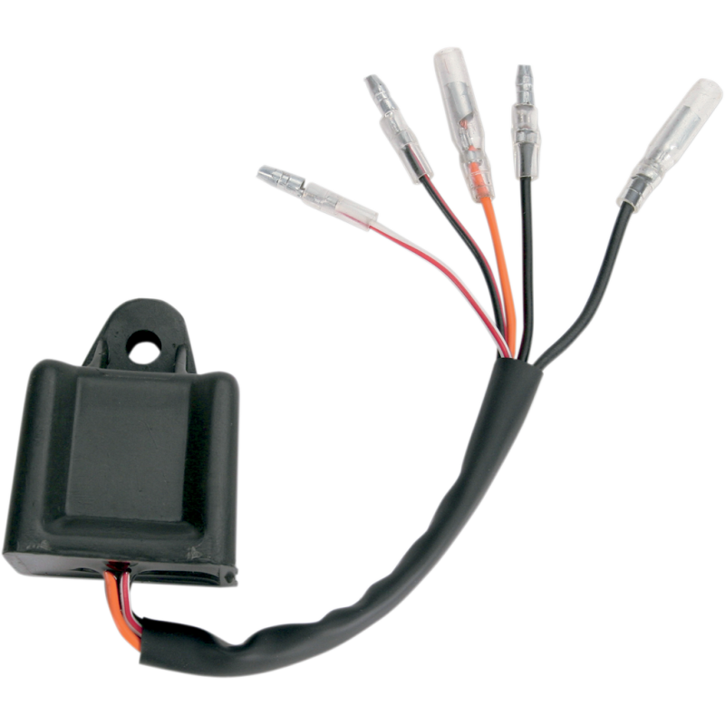 OEM Style Yamaha CDI Box