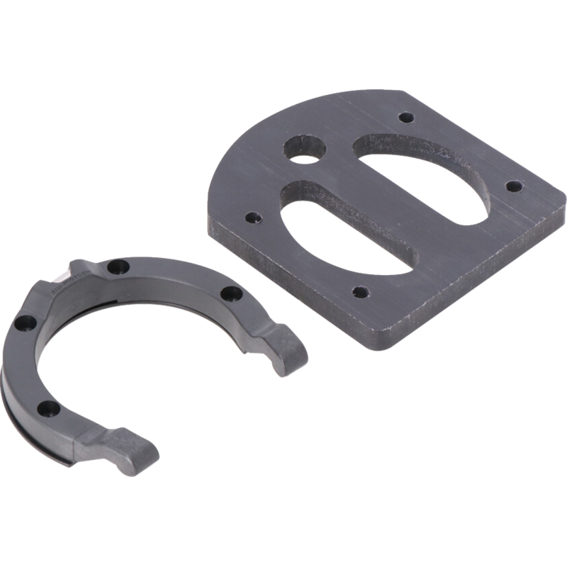ION TANK RING BK BMW R 1300 GS 23