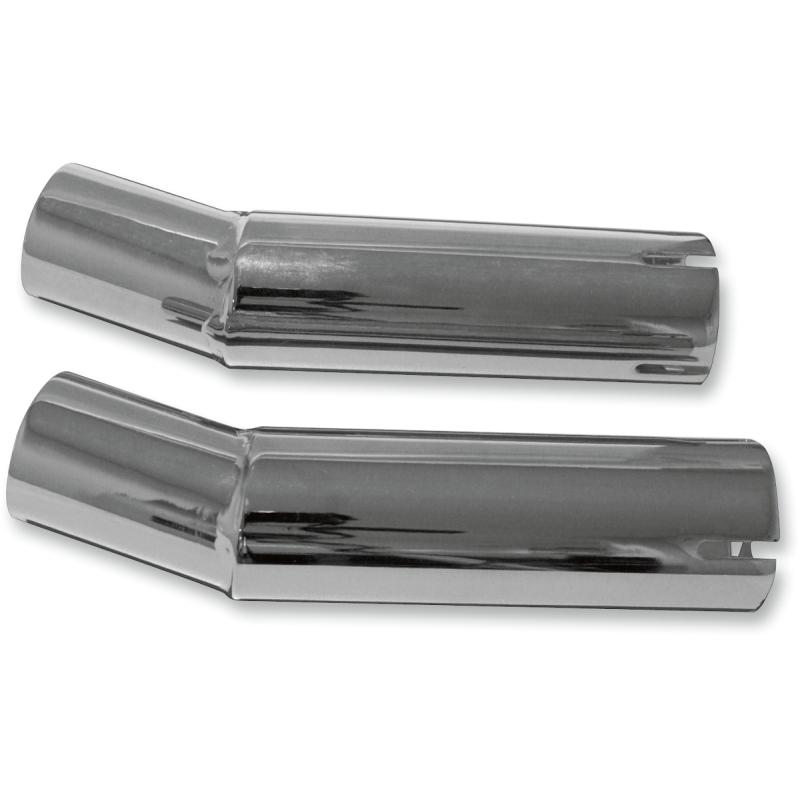 MUFFLER ADAPTER