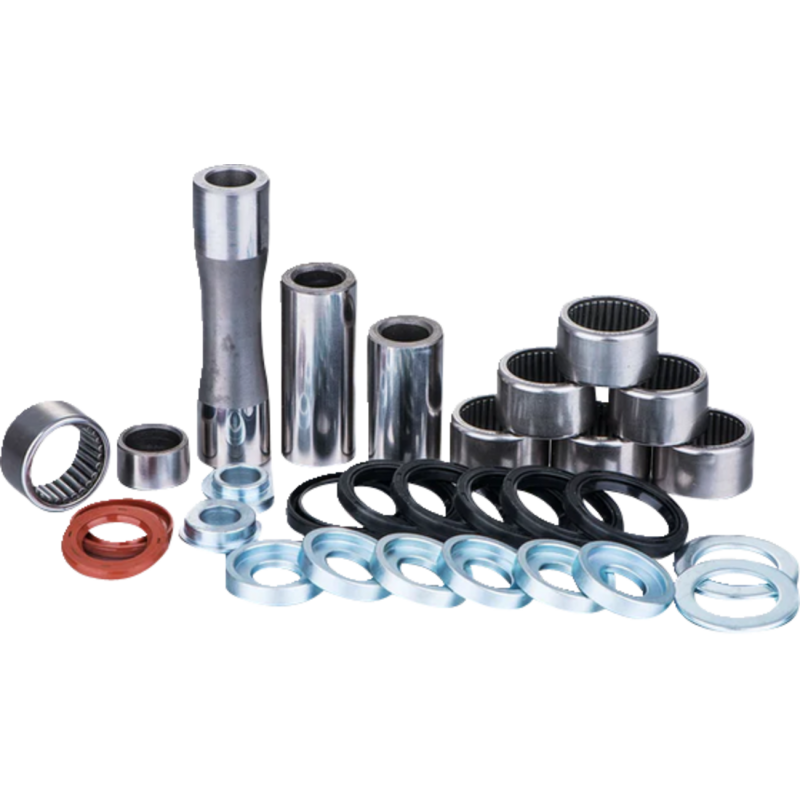 Linkage Bearing Rebuild Kit