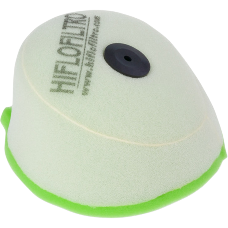 AIR FILTER HON CRF150