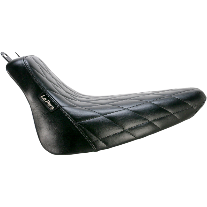 SEAT LXE-007DM ST