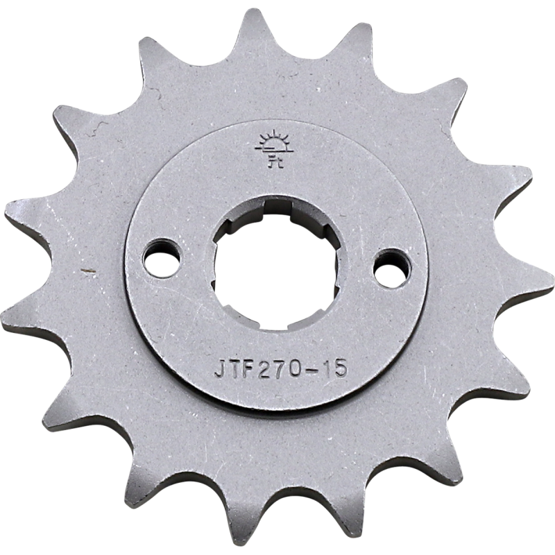 SPROCKET CB/CMX250 15T