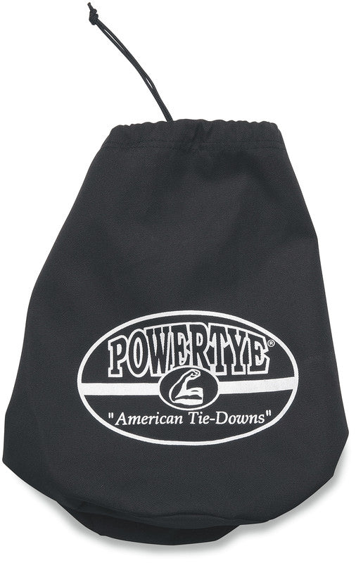 TIE DOWN STORAGE BAG (EA)