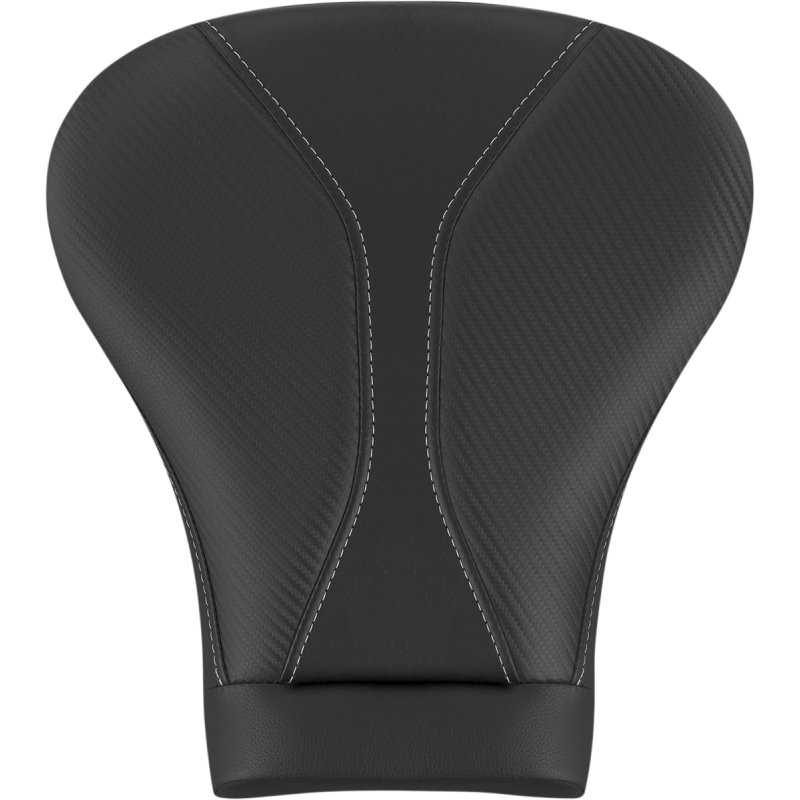 PILLION DOMINATOR