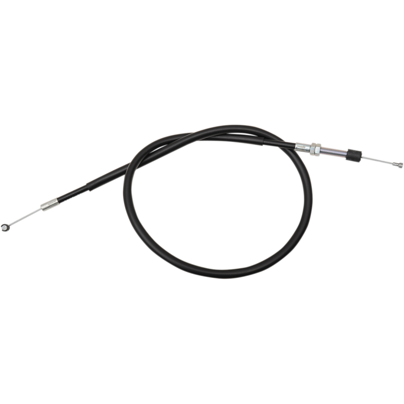 MOOSE CLUTCH CABLE #45-2137