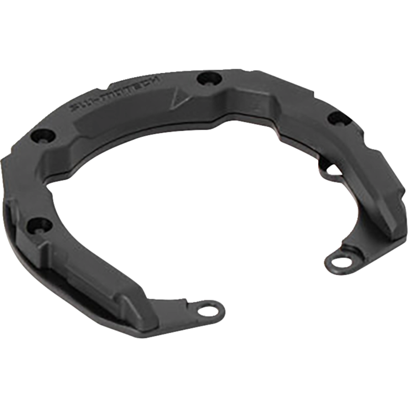 PRO TANK RING BK BMWKAWYAM TANK W 6 SCREWS