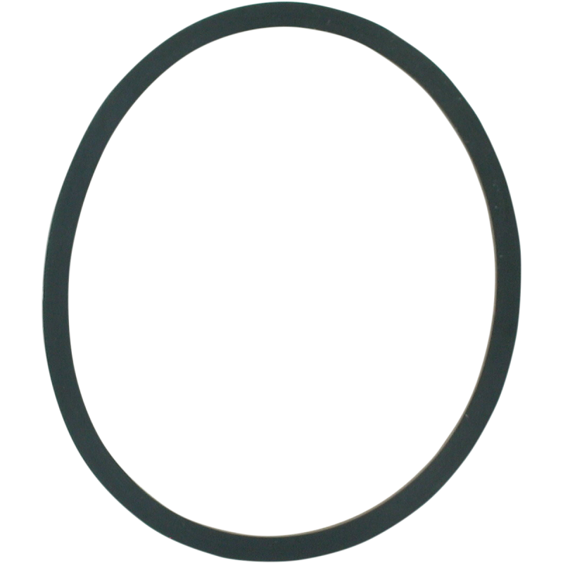FLO OIL FILTER SEALING RING