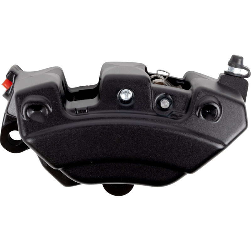 CALIPER BLK RR 08-23TOUR