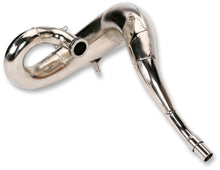 97-00 KX250 FATTY PIPE FMF