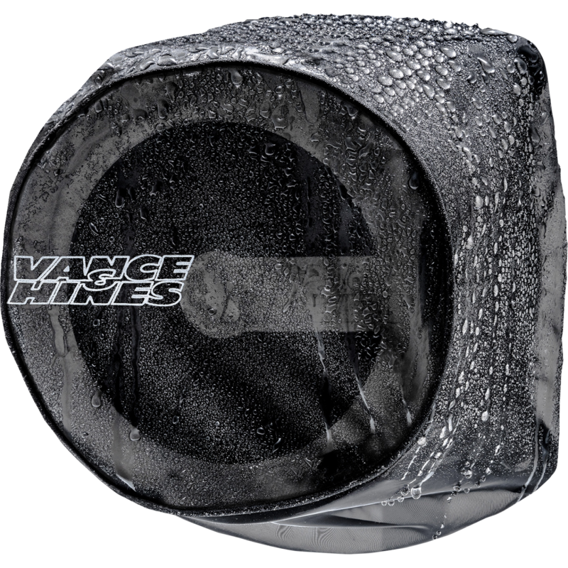 RAIN SOCK V02 CAGE FIGHTR