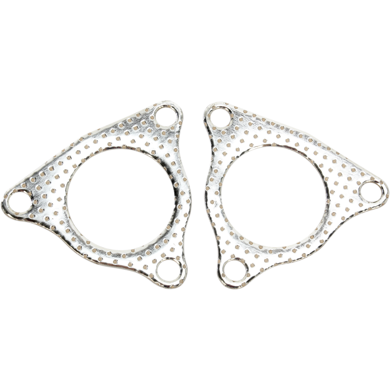 GASKET EXHAUST POLARIS