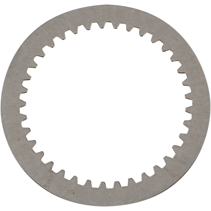 STEEL DRIVE PLATE MULTI APPLICATIONS