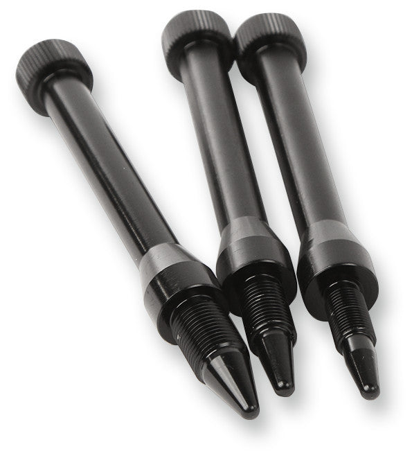 PISTON STOPS 10 12&14MM