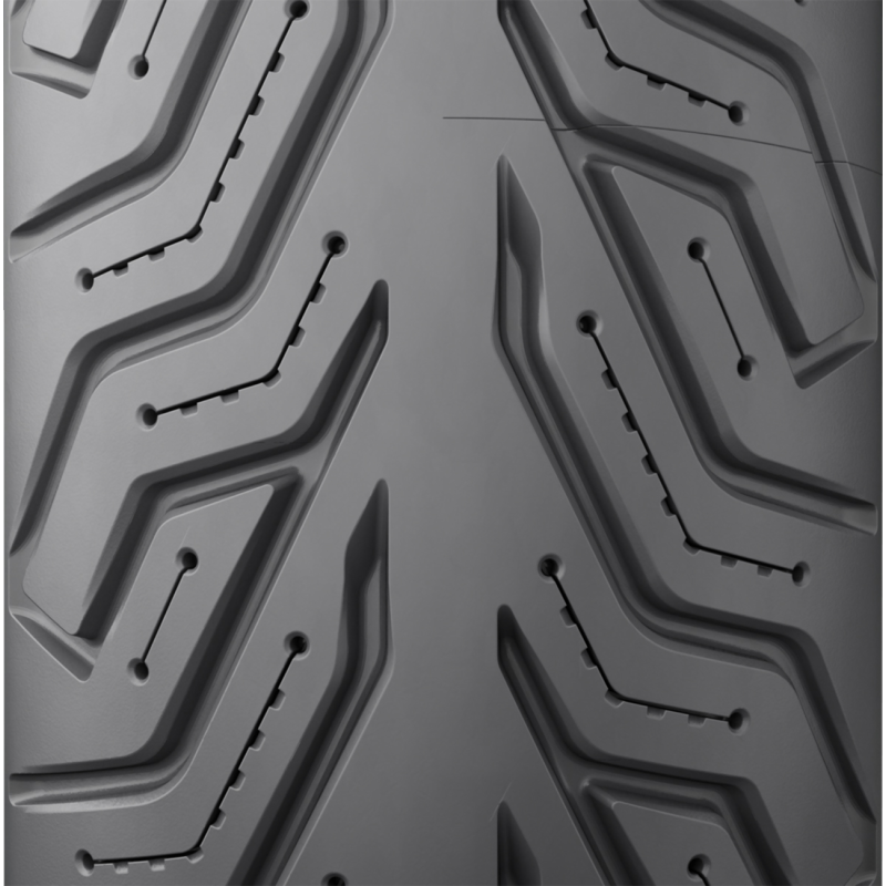 110/70-11 45L CITY GRIP 2 FRONT SCOOTER