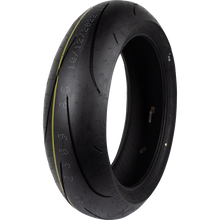 160/60ZR17 (69W) SPORTMAX Q5S REAR