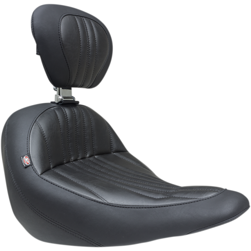 SEAT TOUR DBR FXLR 18