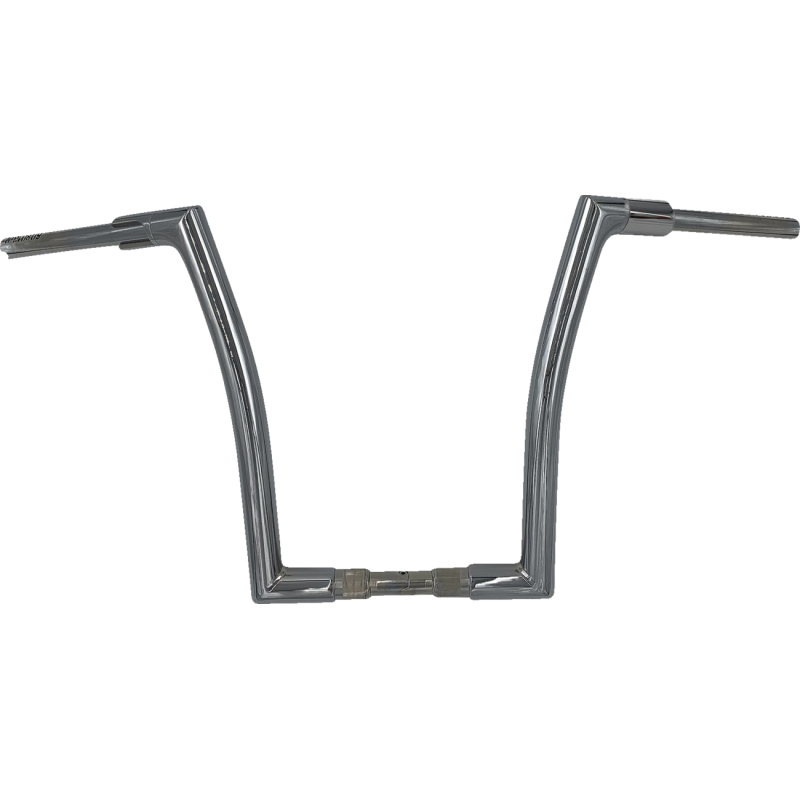 H-BAR CH 1.5"16"FT21+FLHR