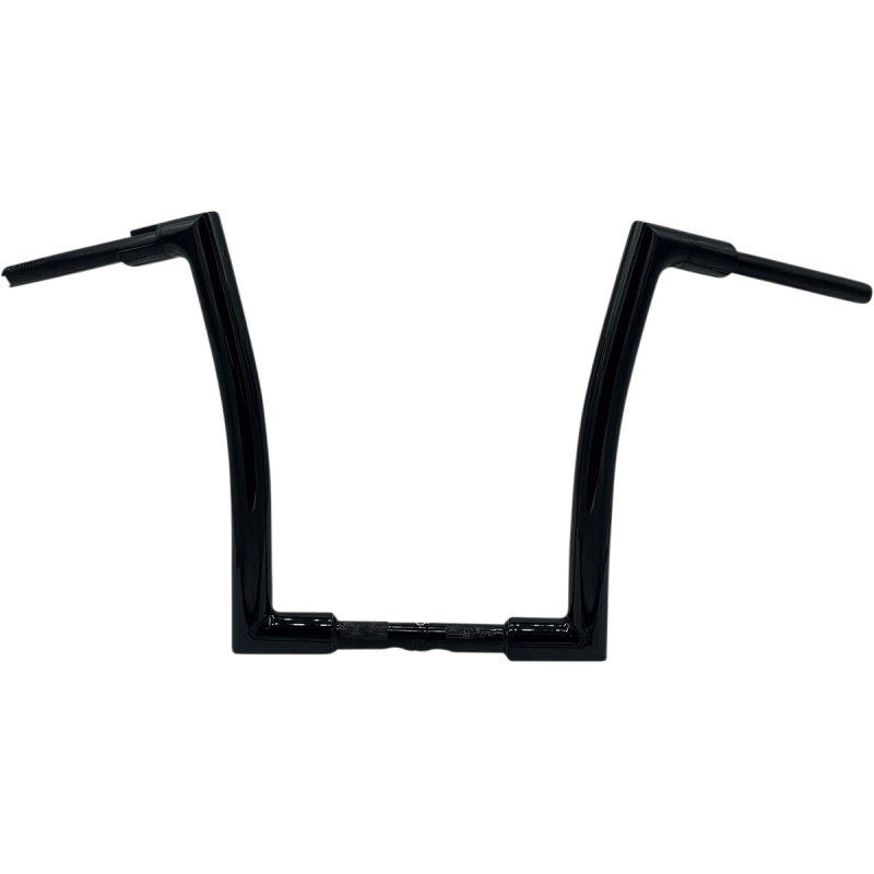 H-BAR 14"BL 1.5"FLHR FT