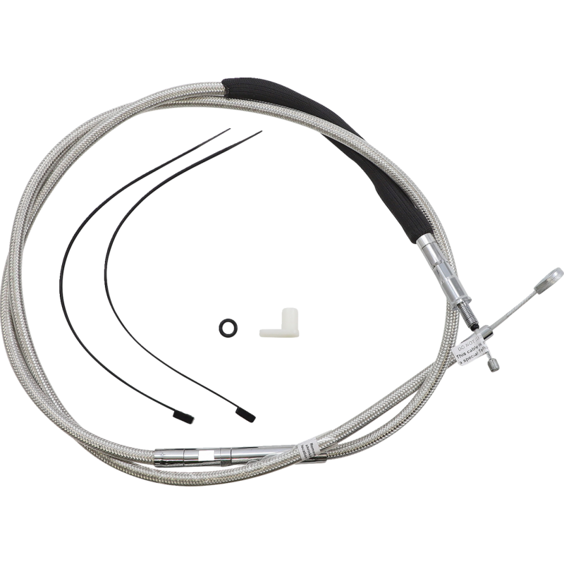 CABLE CLUTCH TOUR PS