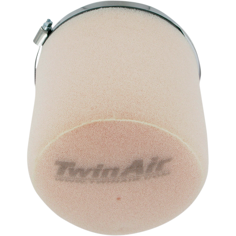 AIR FILTER TRX700 08-09 TWIN AIR