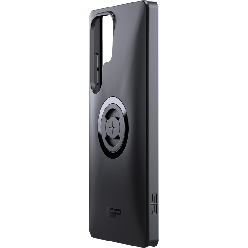 SP Phone Case SPC+ S25 Ultra