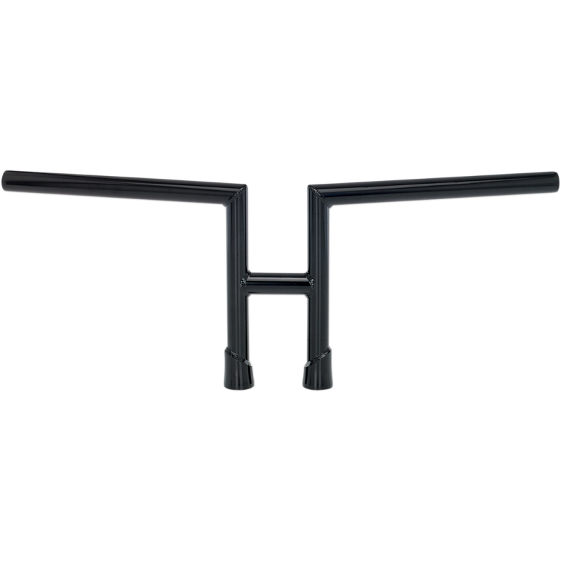 HANDLEBAR H2 BLK