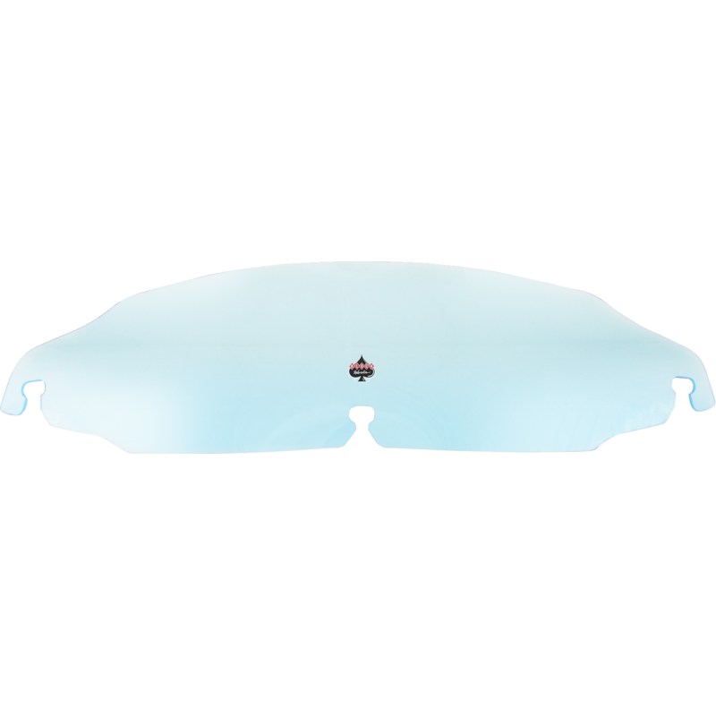 WINDSHIELD FLR 3.5 BL ICE