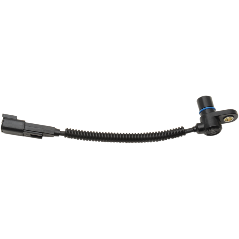 SENSOR CRNK POS 04-5FXD