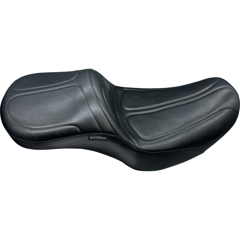 SEAT MAVERICK DADDY LONG LEGS SM 23,24 FLHXSE/FLTRXSE
