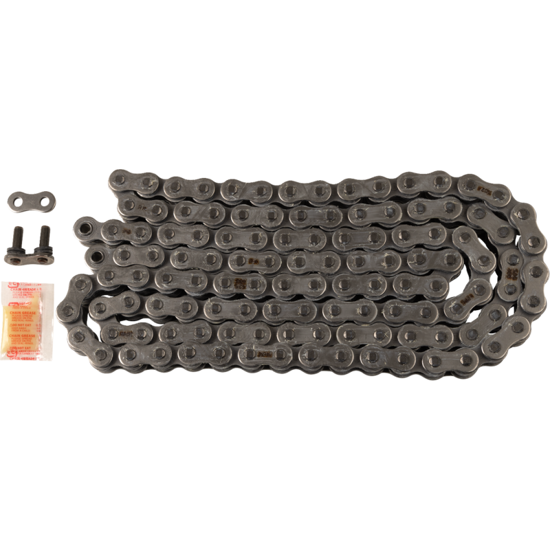 CHAIN RK 525XRE-120