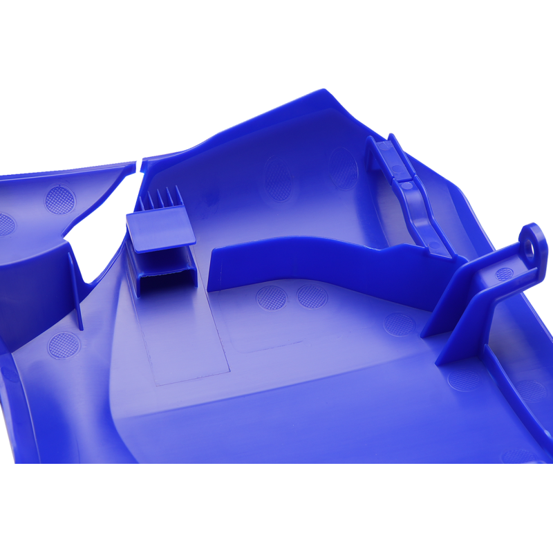 2024 YZ250F/ 2023-24 YZ450F/ 2024 YZ450FX