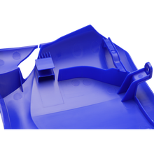 2024 YZ250F/ 2023-24 YZ450F/ 2024 YZ450FX