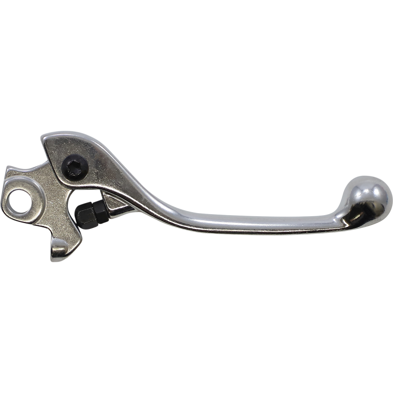 BRAKE LEVER FORGED YZ250F 07-15 TMV
