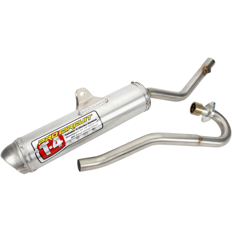 06-18 CRF150F T-4 FS