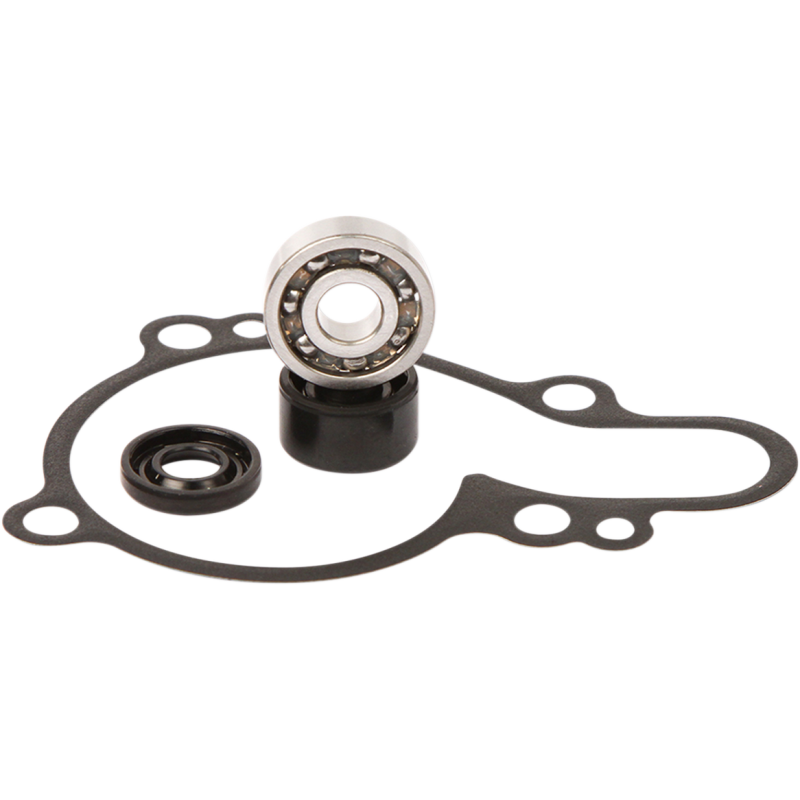 03-05 KX125 WATER PUMP KIT