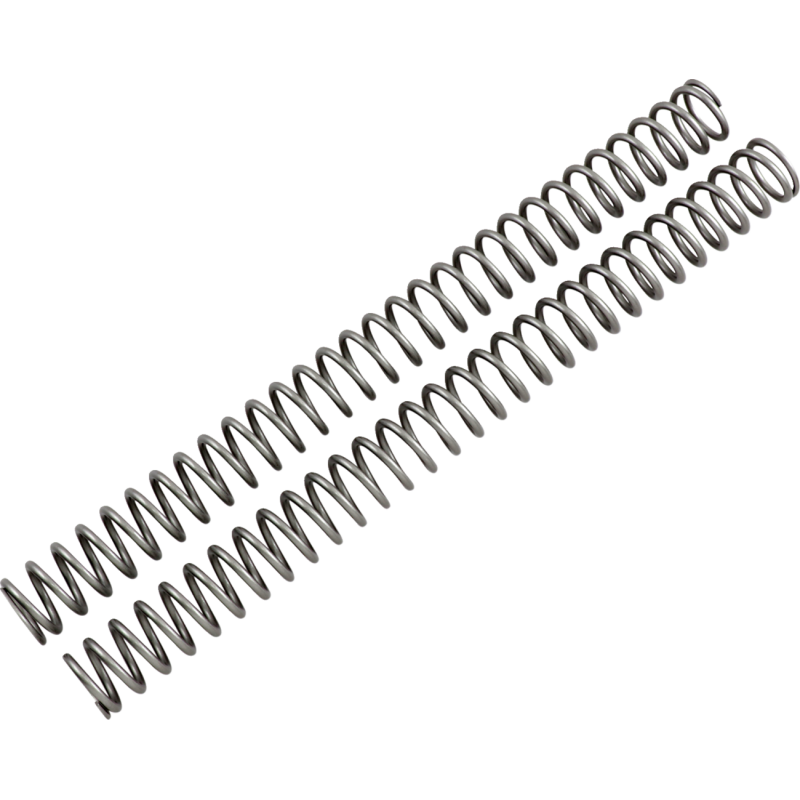 .49 KG/MM FORK SPRING SET RACE TECH