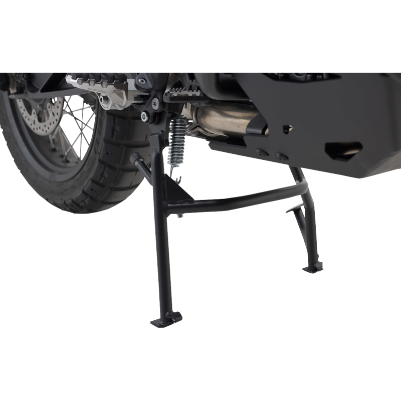 CENTERSTAND BK HUSQ NORDEN 901 21