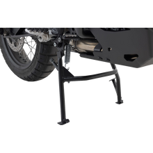 CENTERSTAND BK HUSQ NORDEN 901 21