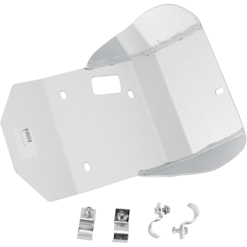 MOOSE SKID PLATE CRF230L